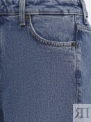 GUESS JEANS Джинсы 498806-009 фото 5