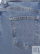 GUESS JEANS Джинсы 498806-012 фото 4