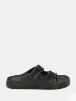 Armani Exchange Шлепанцы