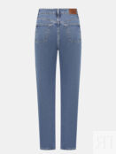 GUESS JEANS Джинсы 498667-008 фото 2