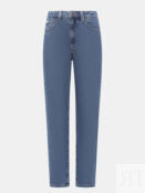 GUESS JEANS Джинсы 498667-009 фото 3