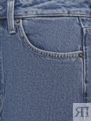 GUESS JEANS Джинсы 498667-008 фото 3