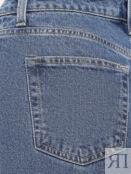 GUESS JEANS Джинсы 498667-008 фото 4