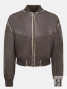 GUESS Бомбер 499013-043 фото 4