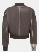 GUESS Бомбер 499013-043 фото 5