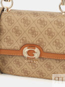 GUESS Сумка 498992-185 фото 4