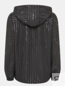 Armani Exchange Двусторонняя ветровка 447316-042 фото 2