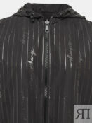 Armani Exchange Двусторонняя ветровка 447316-042 фото 3
