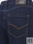 Alessandro Manzoni Jeans Джинсы 467807-022 фото 4