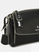 Armani Exchange Сумка 495851-185 фото 4