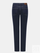 GUESS JEANS Джинсы 489475-058 фото 2