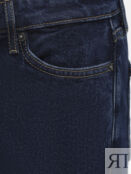 GUESS JEANS Джинсы 489475-058 фото 3