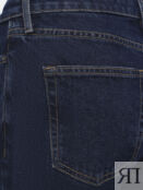 GUESS JEANS Джинсы 489475-058 фото 4