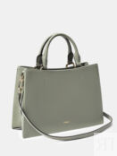 FURLA Сумка 498909-185 фото 2