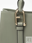 FURLA Сумка 498909-185 фото 3