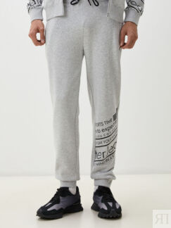 Спортивные брюки Ritter Jeans