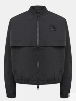 Armani Exchange Бомбер