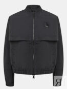 Armani Exchange Бомбер 466810-043 фото 1