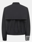 Armani Exchange Бомбер 466810-043 фото 2