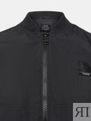 Armani Exchange Бомбер 466810-043 фото 3