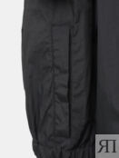 Armani Exchange Бомбер 466810-043 фото 4