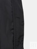 Armani Exchange Бомбер 466810-043 фото 5