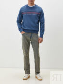 Свитшот Ritter Jeans 471782-030 фото 2