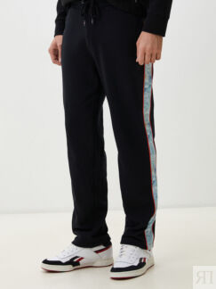 Спортивные брюки Ritter Jeans