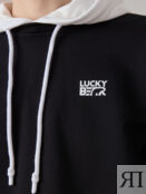 Худи Lucky Bear 474625-043 фото 4