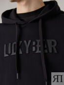 Худи Lucky Bear 450582-042 фото 4