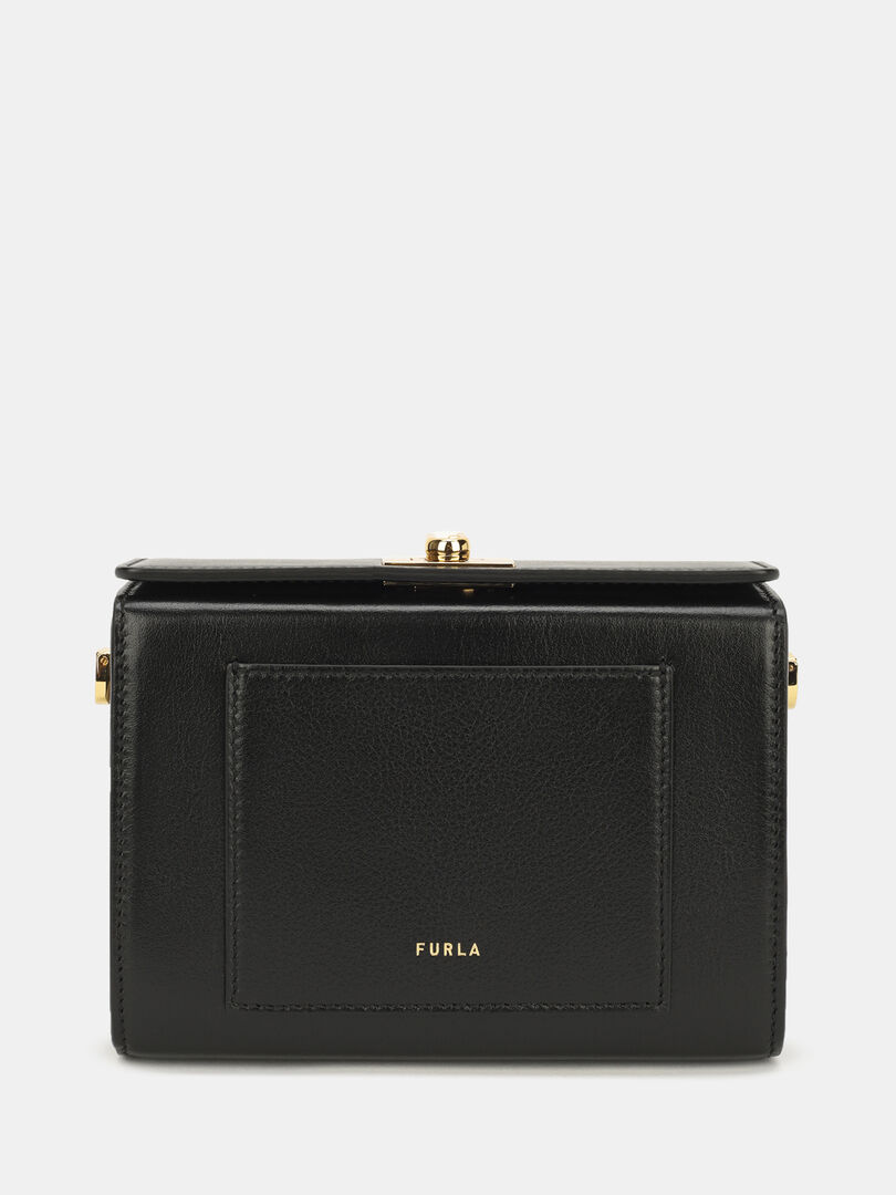 FURLA Сумка 496691-185 фото 1