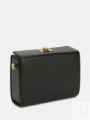 FURLA Сумка 496691-185 фото 2