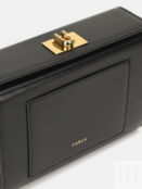 FURLA Сумка 496691-185 фото 4