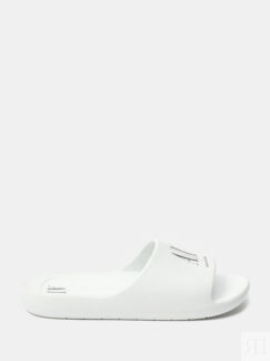 Armani Exchange Шлепанцы