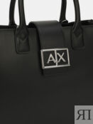 Armani Exchange Сумка 495852-185 фото 4