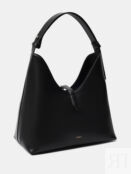 FURLA Сумка 498911-185 фото 2