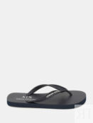 Armani Exchange Шлепанцы 485460-022 фото 1