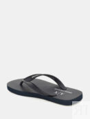 Armani Exchange Шлепанцы 485460-022 фото 2