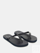 Armani Exchange Шлепанцы 485460-022 фото 3