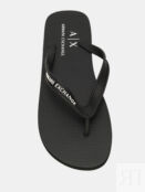 Armani Exchange Шлепанцы 485461-051 фото 4