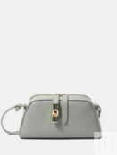 FURLA Сумка 498908-185 фото 1