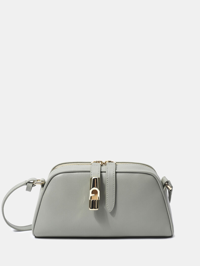 FURLA Сумка 498908-185 фото 1