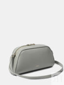 FURLA Сумка 498908-185 фото 2