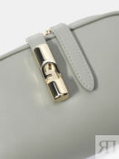 FURLA Сумка 498908-185 фото 4