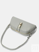 FURLA Сумка 498908-185 фото 5