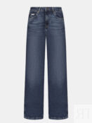 GUESS JEANS Джинсы 497988-012 фото 1