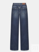 GUESS JEANS Джинсы 497988-012 фото 2