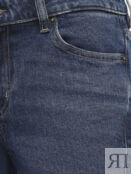 GUESS JEANS Джинсы 497988-012 фото 3