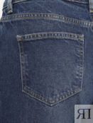 GUESS JEANS Джинсы 497988-012 фото 4