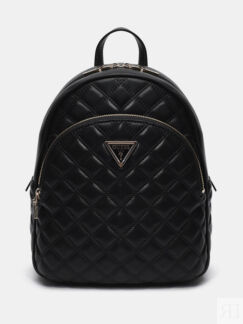 GUESS Рюкзак